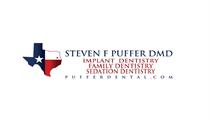 Steven F Puffer