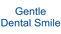 Gentle Dental Smile
