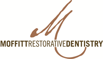 Moffitt Restorative Dentistry