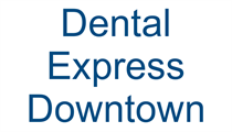 Dental Express Downtown