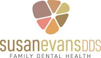 Susan Evans Family Dental Health