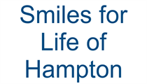 Smiles for Life of Hampton