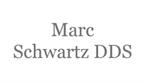 Marc A. Schwartz, DDS