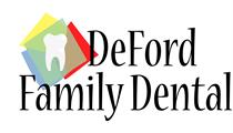 DeFord Family Dental