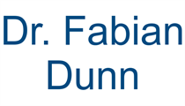 Dr Fabian Dunn