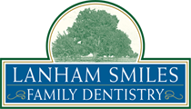 Lanham Smiles Family Dentistry