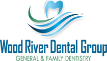 Wood River Dental Group