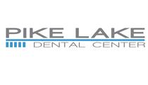 Pike Lake Dental Center