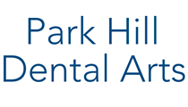 Park Hill Dental Arts