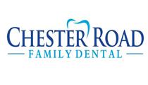 Chester Road Family Dental