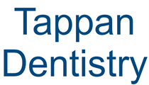 Tappan Dentistry