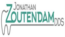 Dr. Jonathan Zoutendam DDS