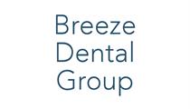 Breeze Dental Group
