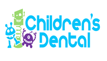Childrens Dental Health Center