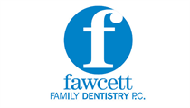 Fawcett Family Dentistry