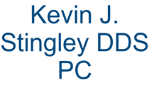 Kevin J. Stingley DDS PC