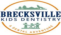 Brecksville Kids Dentistry