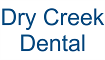 Dry Creek Dental
