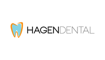 Hagen Dental