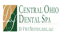 Central Ohio Dental Spa Columbus