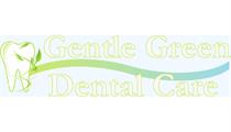 Gentle Green Dental Care LLC