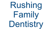 Rushing Family Dentistry