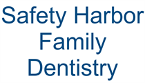 SAFETY HARBOR FAMILY DENTISTRY