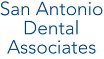 San Antonio Dental Associates