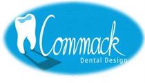 Commack Dental Design