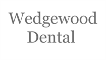 Wedgewood Dental