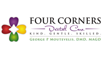Four Corners Dental Care, Dr Moutevelis