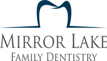 Mirror Lake Family Dentistry