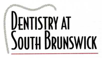 Dentistry At South Brunswick