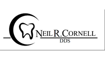 Neil Cornell, DDS
