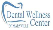 Dental Wellness Center of Maryville