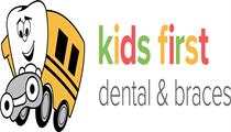 Kids First Dental - Lancaster