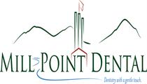 Mill Point Dental Center