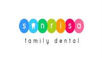 Sonrisa Family Dental on Kedzie