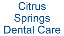 Citrus Springs Dental Care
