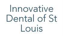 Innovative Dental of St Louis