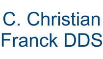 C. Christian Franck DDS