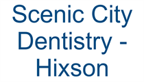 Scenic City Dentistry - Hixson