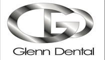 Glenn Dental