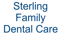 Sterling Family Dental Care