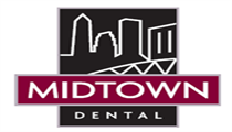 Midtown Dental of Jacksonville