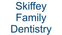 Skiffey Family Dentistry