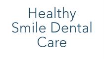 Healthy Smile Dental Care