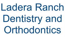 Ladera Ranch Dentistry and Orthodontics