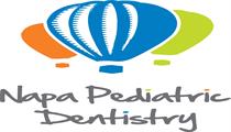 Napa Pediatric Dentistry
