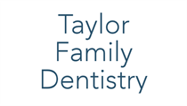 Taylor Family Dentistry